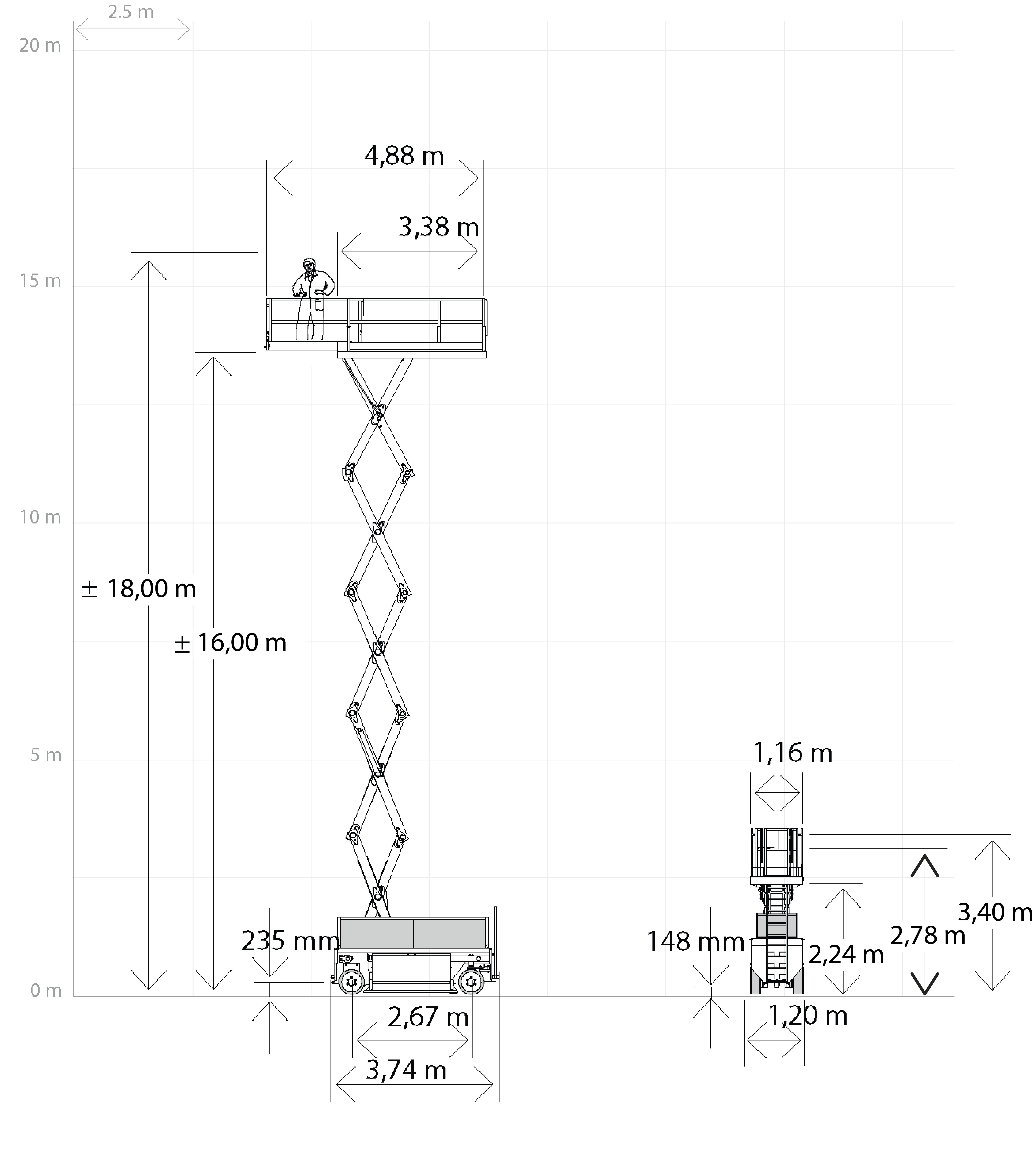 hl 165 E12 spez